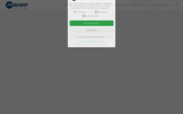 www.macom.de