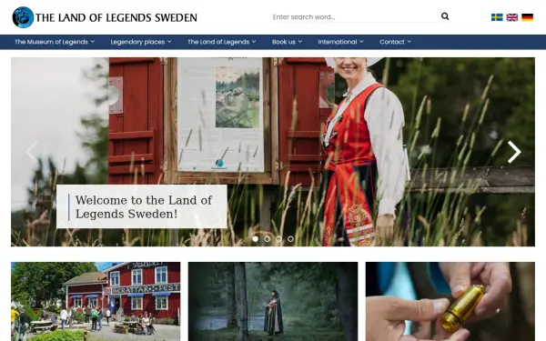 sagobygden.se