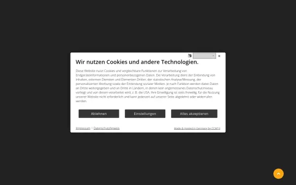 www.baak-kg.de