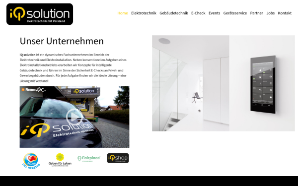 www.iq-solution.at