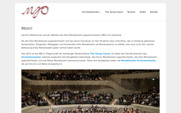 www.mjo-jugendorchester.de