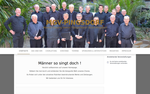 mgv-pingsdorf.de