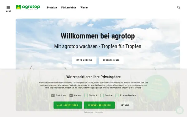 www.agrotop.com