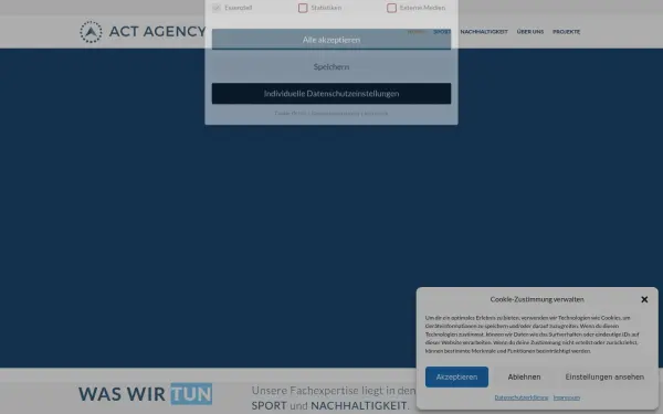 act-agency.de