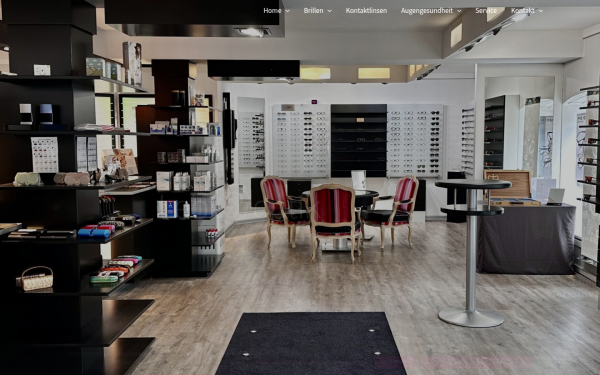 leo-optik.de