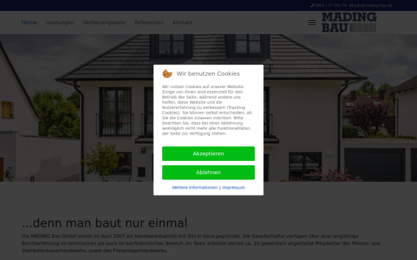 mading-bau.de