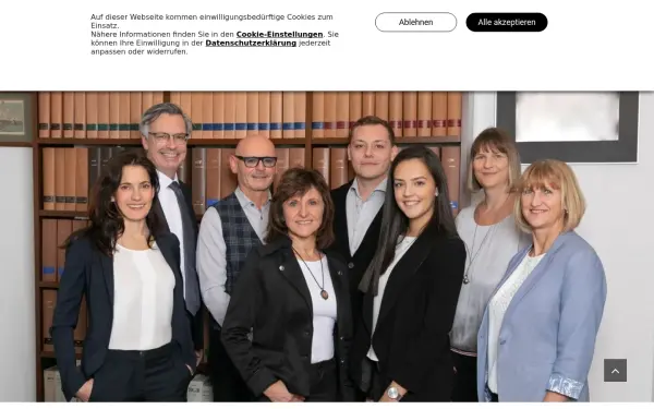 www.dr-brammer.de