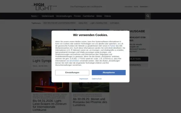 www.highlight-web.de