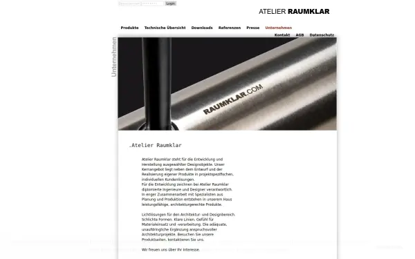 www.raumklar.com