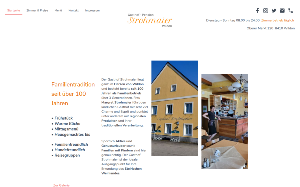 www.strohmaier-gh.at
