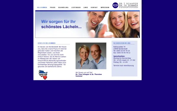 dr-schaper.de