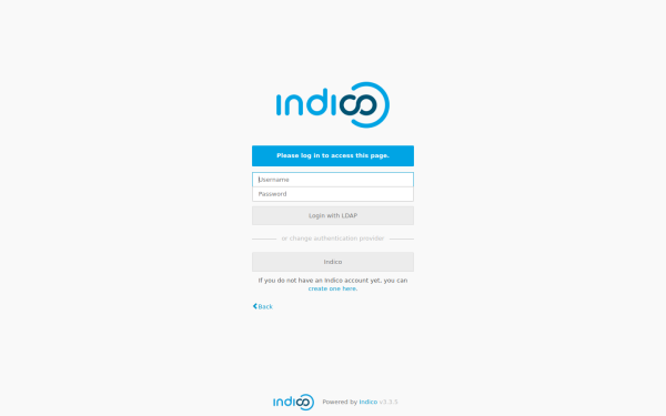 indico.imapp.ru.nl