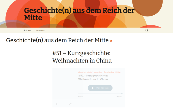 podcastdermitte.podcaster.de