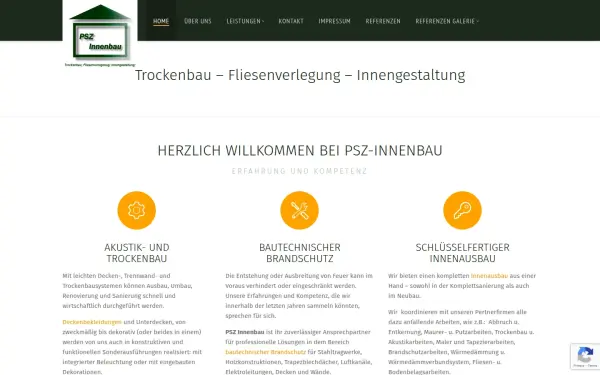 psz-innenbau.de