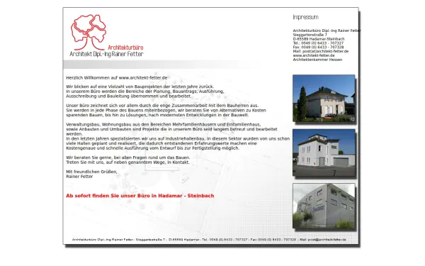 architekt-fetter.de