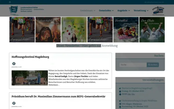 baptisten-niedersachsen.de