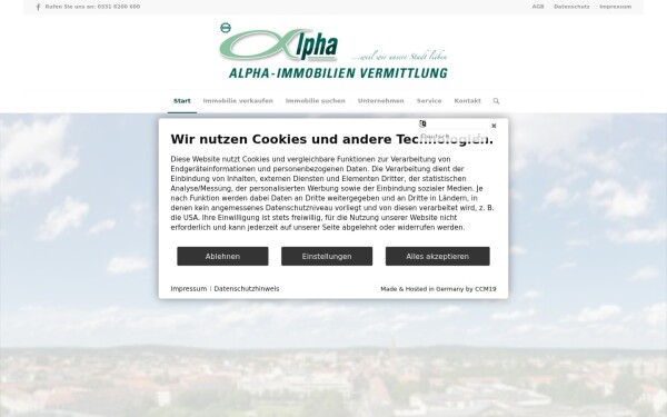 potsdam-immobilien.de