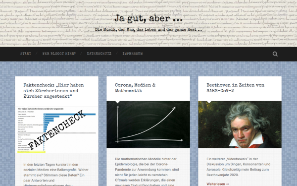 www.ja-gut-aber.de