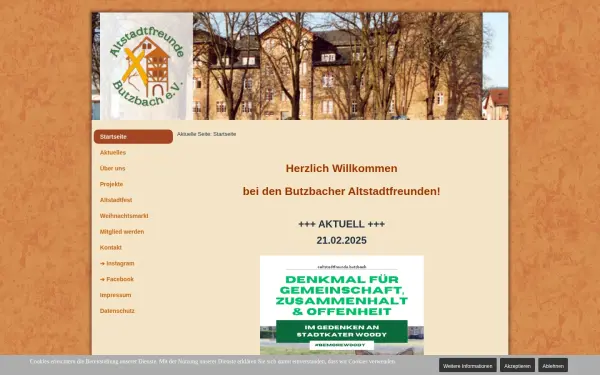 altstadtfreunde-butzbach.de