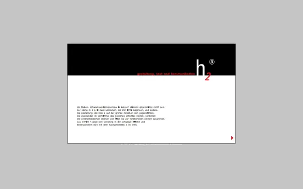 h2-a.de