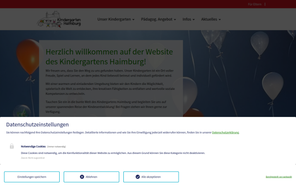 kiga-haimburg.at