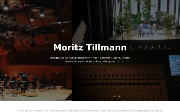 moritz-tillmann.de