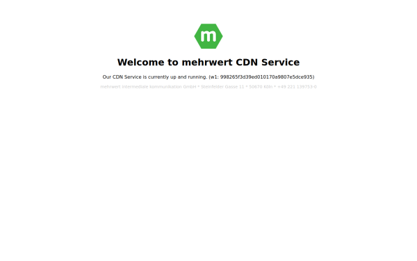 mwstatic.de