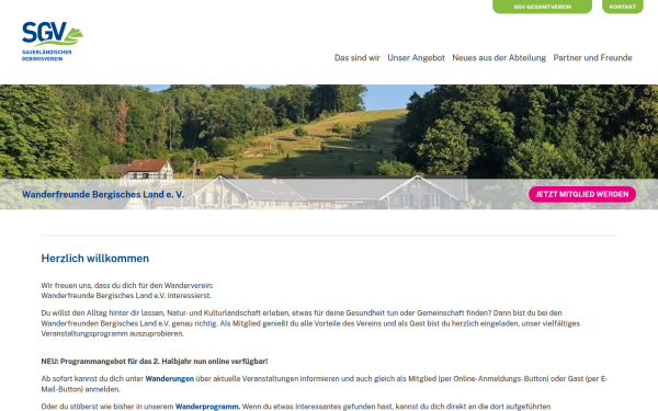 wf-bergischesland.de