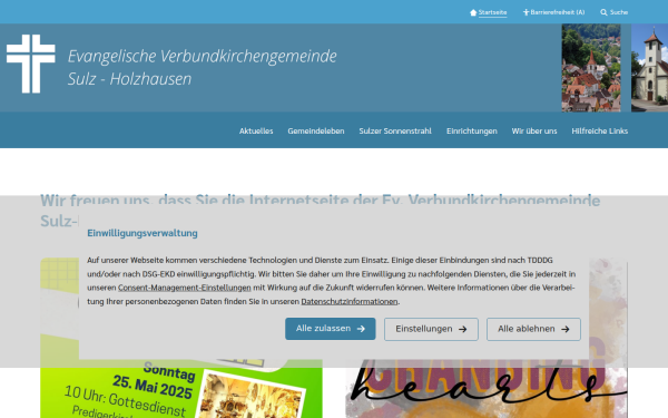 www.evki-sulz-neckar.de