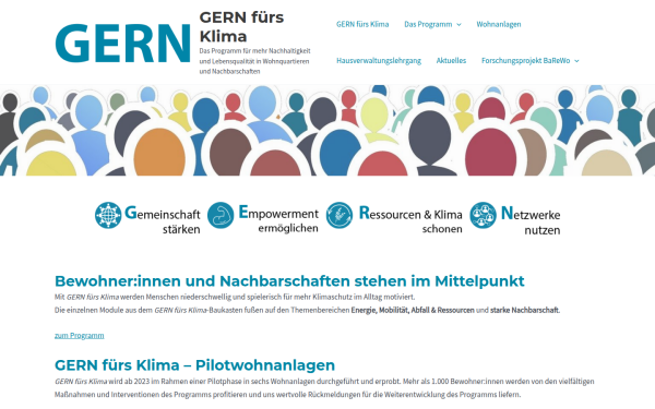 gern-fuers-klima.at