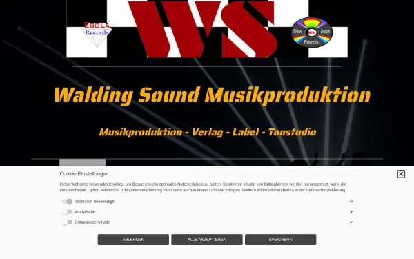 little-proud-studio.de