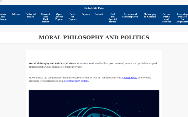 mopp-journal.org