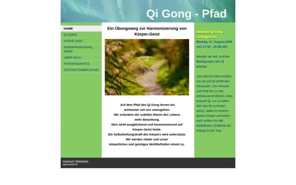 www.qigong-pfad.de