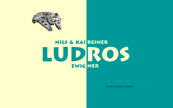 ludros.de