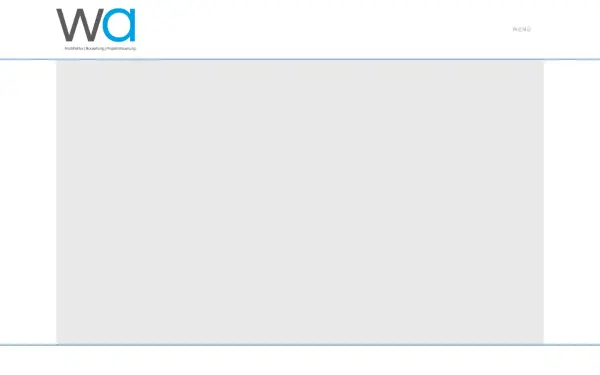 wahlerplanung.de