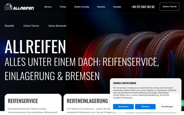 allreifen.de