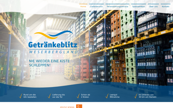 getraenkeblitz-weserbergland.de