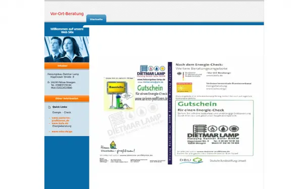 heizungsbau-lamp.de