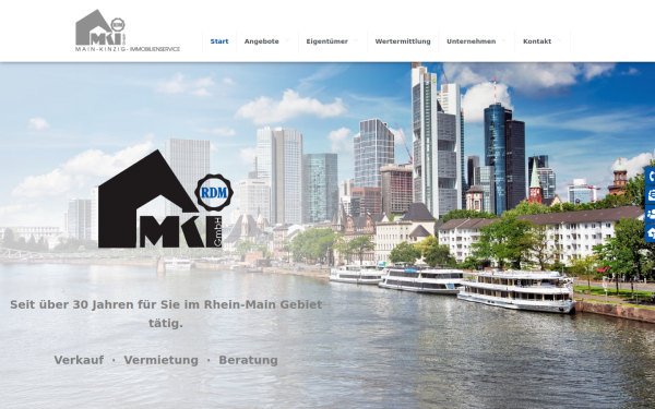 mki-immobilien.de