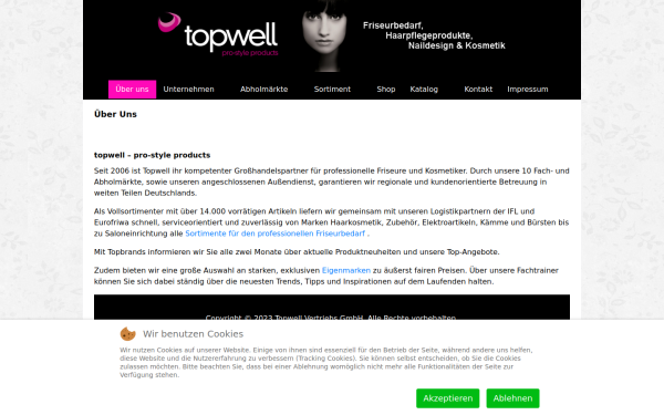 topwell.de