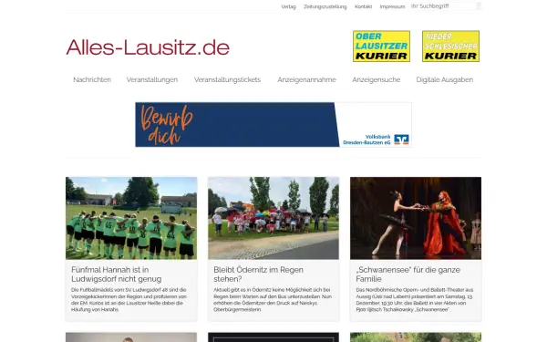 www.alles-lausitz.de