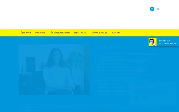 www.goe-systemische-beratung.de