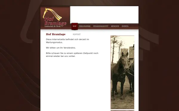 www.hof-bramlage.de