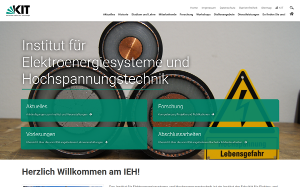www.ieh.kit.edu
