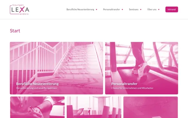 www.lexa-beratung.de