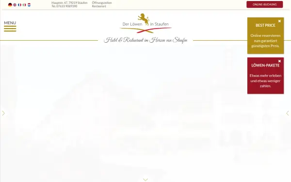 www.loewen-staufen.de