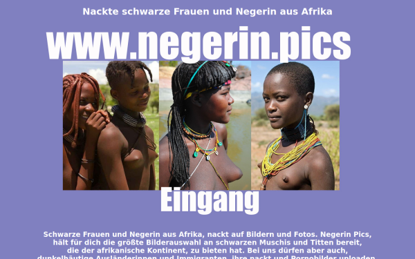 www.negerin.pics