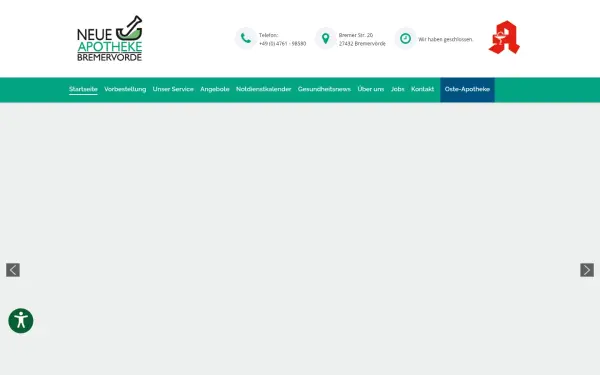 apoboden.de