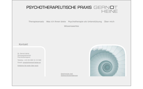 gernot-heine.at
