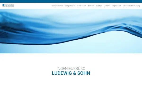 ludewig-sohn.de